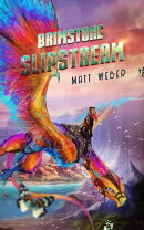 Brimstone Slipstream