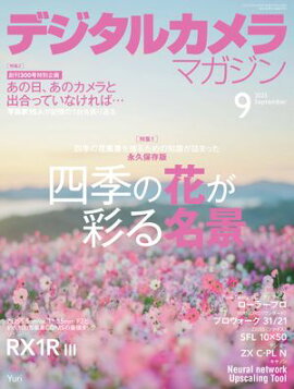 �ǥ����륫���ޥ����� 2025ǯ9��� 