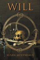 Will, or The Unworthy Life