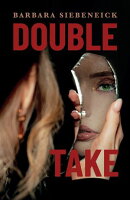 Double Take