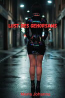 Lust des Gehorsams
