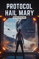 Protocol Hail Mary - Hard Science Survival Thriller