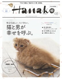 楽天市場 伊野尾慧 Hanako 本 雑誌 コミック の通販
