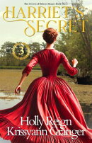 Harriet's Secret