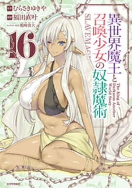 �������Ⲧ�Ⱦ���������������ѡʣ����� 