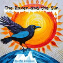 The Raven and the Sun