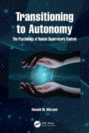 Transitioning to Autonomy