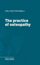 The practice of osteopathy