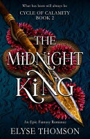 The Midnight King