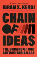 Chain of Ideas