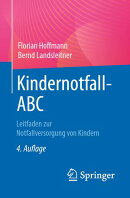 Kindernotfall-ABC