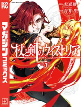 ��ȷ��Υ������ȥꥢ�ʣ��� 