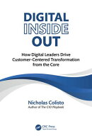 Digital Inside Out