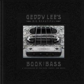 楽天市場 Geddyの通販 楽天市場 Geddyの通販
