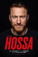 Marián Hossa