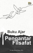Buku Ajar Pengantar Filsafat