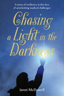 Chasing a Light in the Darkness
