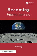 Becoming Homo lucidus