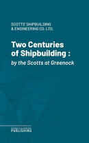 Two Centuries of Shipbuilding