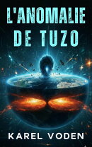 L’Anomalie de Tuzo