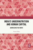 India’s Undernutrition and Human Capital