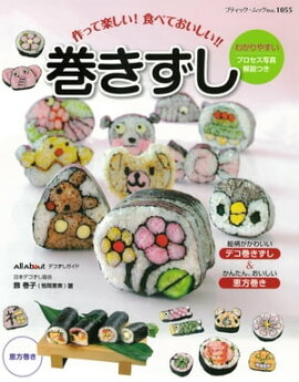 ��äƳڤ��������٤Ƥ����������������� 