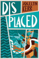 Displaced