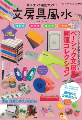 ʸ˼������ 