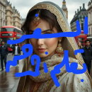 قصص عن السفر