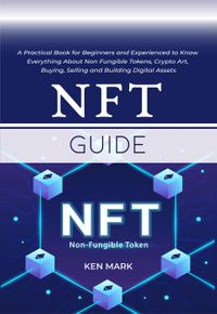 楽天ブックス Exile の検索結果1 306 ページ