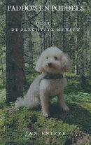 Paddo's en poedels; deel 3 De slechtste mensen