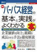 図解入門ビジネス 最新 パーパス経営の基本と実践がよくわかる本