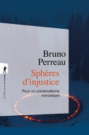 Sphères d'injustice