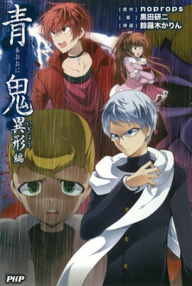 �ĵ� �۷��� 