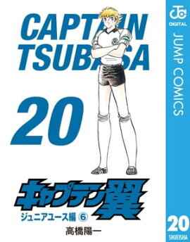 ����ץƥ��� 20 