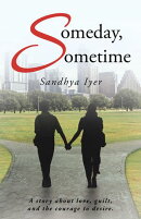 Someday, Sometime