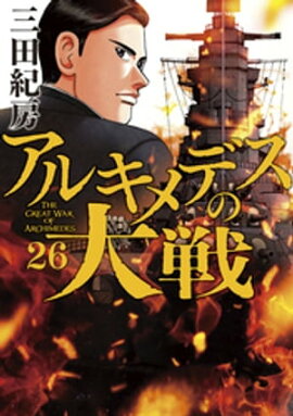 ���륭��ǥ�������ʣ����� 