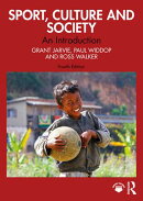 Sport, Culture and Society