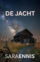 De Jacht