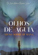 Olhos De Águia
