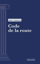 Code de la route