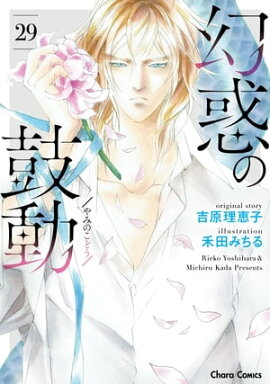 ���Ǥθ�ư��29�� 