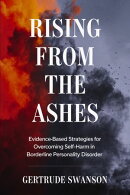 Rising from the Ashes