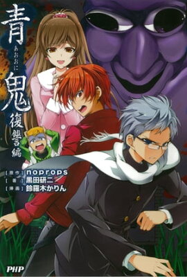 �ĵ� ������ 