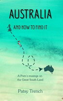 Australia And How To Find It