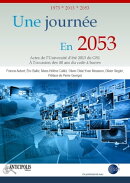 Une journée en 2053