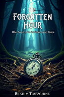 The Forgotten Hour