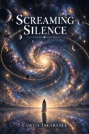 Screaming Silence