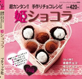 ɱ���祳�� 