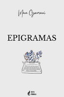 Epigramas